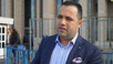 Avukat Rezan Epözdemir tutuklandı