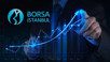 İşte geçen hafta borsada en çok geri alım yapan 10 şirket...