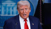 Trump: 6 ayda 6 savaşı sonlandırdım, bu savaşı durdurmak için buradayım