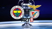 Fenerbahçe - Benfica maçı TRT 1 şifresiz izleme frekansı! TRT 1 uydu ayarı nasıl yapılır?