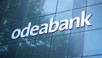 Odeabank ve Yapı Kredi Portföy'den iş birliği