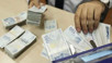 İlave 'Nefes'e onay bekleniyor