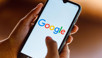 Rekabet Kurulu'ndan Google'a soruşturma