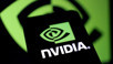 Küresel piyasalarda gözler Nvidia'nın bilançosunda