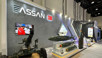 ASSAN Group'a bağlı 10 şirkete kayyım atandı!