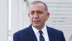 Gürsel Tekin: Göreve başladık
