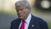 Trump: Rusya-Ukrayna savaşıyla ilgili hiçbir şeyden memnun değilim