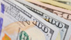 Merkez Bankası rezervleri zirveden uzaklaştı