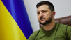Zelenskiy, İngiltere ile yapılan "100 Yıllık Ortaklık" anlaşmasını onaylayan yasayı imzaladı