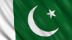 Pakistan: Nükleer kapasitemiz Suudi Arabistan ile savunma anlaşması kapsamında kullanılabilir
