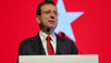 İmamoğlu'nun Ahmak Davası'ndan aldığı ceza onandı