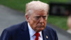 Trump: Avrupa, Çin'e ekonomik baskı uygularsa belki Rusya-Ukrayna Savaşı bitebilir