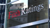 Fitch’ten Türk bankalarına yönelik kritik değerlendirme