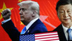Trump ile Şi Cinping görüşmesinin tarihi belli oldu