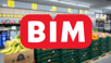 BİM 4 Kasım 2025 Salı aktüel ürünler kataloğu yayımlandı! BİM’e salı günü hangi ürünler geliyor!