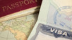 Avrupa Birliği'nden Rus vatandaşlarına yönelik tek girişli vize planı