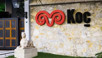 Koç Holding'in iştirakine milyarlık ceza!