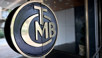 Merkez Bankası rezervleri yükseldi