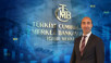 TCMB eski araştırma müdüründen 2026 uyarısı: Durgunluk, dolar ve maaş zamları