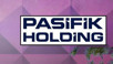 Pasifik Holding halka arz alınır mı? PAHOL halka arz yorumları neler?