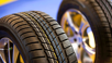 Doğru lastik bakımı, sürücü güvenliğini artırırken cebinizi de koruyor!