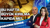 Altın, Borsa, Bitcoin... Bu Hafta Büyük Kırılma Kapıda mı? | Paranın İzinde | Mehmet Aşçıoğlu