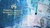 Merkez bankalarına Türkiye uyarısı: Ağır fatura ödemeyin!