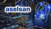 Son dönemin 'roket' hissesi taban oldu: Aselsan’da ne oluyor?