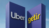 Uber, Getir’i satın alıyor