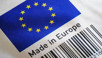 Türk iş dünyası AB’nin “Made in Europe” çerçevesinden memnun