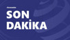 Adana'da siren sesleri duyuldu, İncirlik Üssü'nde kırmızı alarma geçildi
