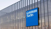 Goldman Sachs: Hindistan’a 50 milyar dolara kadar sermaye girişi olabilir