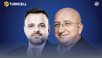 Dr. Ali Taha Koç: Turkcell 5G ile Türkiye’nin dijital geleceğine yön veriyor
