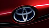 Toyota, tüm otomobillerinden vazgeçiyor! 2028 milat olarak belirlendi