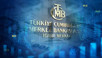 HSBC'den Türkiye analizi: TCMB eylülde gevşemeye dönebilir