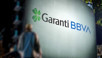 Garanti BBVA 2 milyar liralık takipteki alacağını sattı