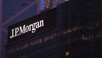JPMorgan Türkiye tahvillerinde frene bastı