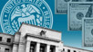 Goldman Sachs, Fed için faiz tahminini açıkladı