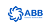ABB Bank’ın Eurobond ihracı bölgesel genişlemenin habercisi mi?