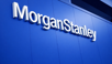 Morgan Stanley, S&P 500 için yıl sonu hedefini artırdı