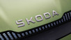 Direksiyon kontrolü kaybedilebilir: Skoda, 1,7 milyon aracı geri çağırıyor