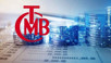 BBVA, TCMB 'den faiz artırımı beklentisi açıkladı