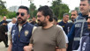 Rasim Ozan Kütahyalı hakkında tahliye kararı
