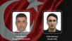 Tekirdağ'da bir iş merkezinde silahlı çatışma çıktı: 2 polis şehit oldu