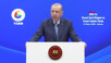 Cumhurbaşkanı Erdoğan: Fırsatçılara karşı mücadelede destek bekliyorum