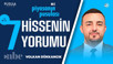 TUPRS, AKBNK, KARSN: Merak Edilen Hisseleri Yorumladı! | Piyasanın Pusulası | 18 Mayıs