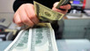 Dolar/TL bugün ne kadar? (21 Temmuz dolar - Euro fiyatları)