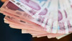 Haziran ayı yaşlı ve engelli aylıkları hesaplara yatırılmaya başlandı