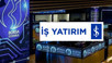 Borsa yatırımcısından 1 milyar TL’lik net alış. İşte en en fazla alış yapılan hisseler