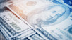 Türkiye’deki 4 bin 208 ultra zenginin toplam serveti ne kadar?